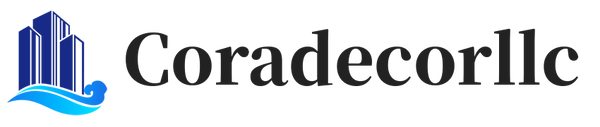 Coradecorllc