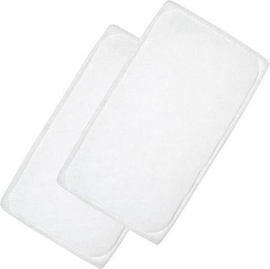 AFPRO Filters WTW Filters - Geschikt Voor Brink Flair 300 / 400 - G4 - 10 Filters