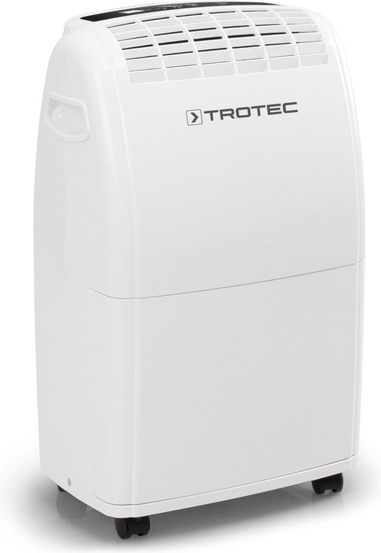 Trotec TROTEC Luchtontvochtiger TTK 75 E
