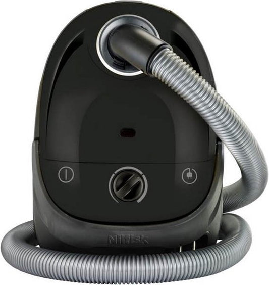 Nilfisk Stofzuiger NILFISK 128390145 One Pet Care