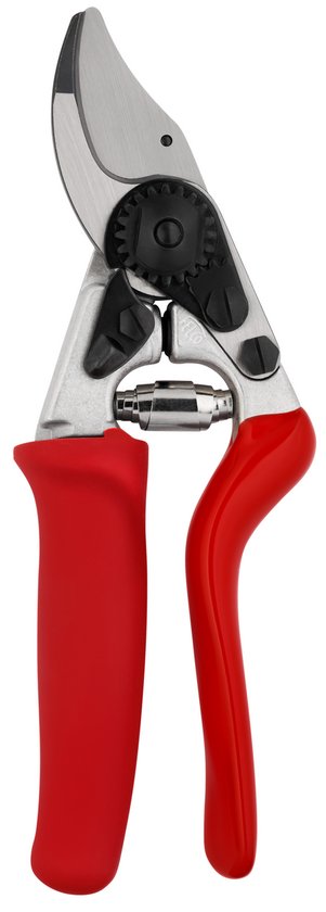 NIEUW Felco 15 ergonomische snoeischaar Handmaat S